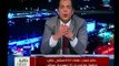 حكاية وطن | مع حاتم نعمان وفقرة الأخبار وهجوم ناري علي قيادات الإخوان-11-5-2018