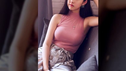목포출장안마【Ø1Ø↔2671↔8135】【카톡HKY73】미인∝강추 목포출장마사지 목포출장마사지 목포출장안마'만족Т목포모텔출장'만족도1위 목포출장안마'콜걸⒁목포출장만남'후기