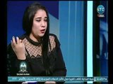 برنامج حواديت شوارعنا | مع سامح دراز ولقاء خاص مع الشاعرة رنا العزام 9-5-2018