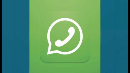 WhatsApp: la messagerie va cesser de fonctionner sur des milliers de smartphones