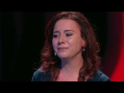 Dua të të bëj të lumtur, më Arbana Osmanin, të shtunën më 5 janar, ora 21:00