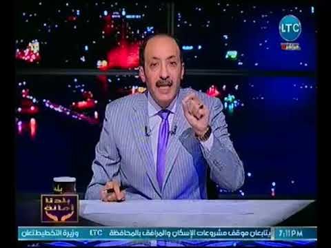 خالد علوان يطالب أمين جامعة الدول العربيه بالاستقاله بعد عمليات القتل الوحشي للفلسطينيين وصمتهم