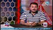 كورة على الهادي | محمد عبد الجليل يوجه رساله قوية للجمهور قبل المونديال