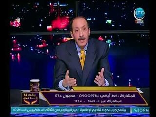 خالد علوان يناشد الرئيس "السيسي" بإنشاء متاحف علي انحاء الجمهورية لهذا السبب ..