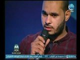 حواديت شوارعنا | مع سامح دراز مع اجمل الابتهالات الدينية استعداد بمناسبة شهر رمضان 16-5-2018