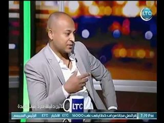 رئيس مصنع بيانكو للملابس يوضح اسباب نجاح المشروع