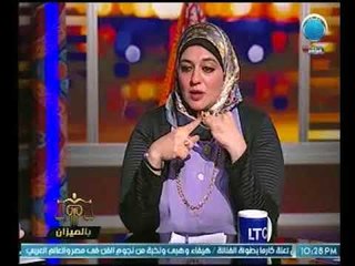 متحدثة حركة نساء ضد قانون الاسرة توضح أسباب إرتفاع نسبة الطلاق: الرجل بيتخلع بدون سبب