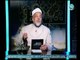 رئيس "الفتوى" بالازهر يوضح الطريقة المثلي لاستقبال شهر رمضان