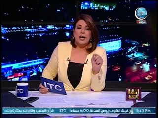 Video herunterladen: مدير محاجر القليوبيه يرفض التعليق عن نهب المحاجر :