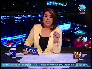 مدير محاجر القليوبيه يرفض التعليق عن نهب المحاجر :"ردي هيزعل ناس كتير".. وذهول علا شوشه !!