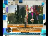 مجدي دربالة يكشف تفاصيل وقف برنامج رامز جلال 