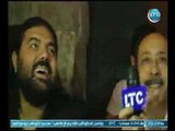 بلدنا امانة | مع خالد علوان يتابع فرحة المصريين بشهر رمضان الكريم في شوارعنا القديمة-17-5-2018