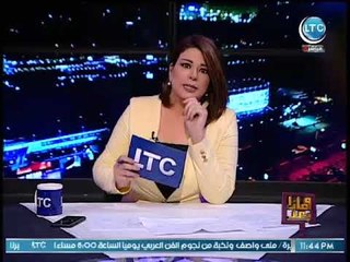 "علا شوشه" تكشف فضيحة سرقه مدويه بالقليوبيه.. والمحافظ يتهرب بصلاة التراويح !!