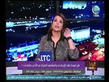 علا شوشة تفتح النار علي الدراما الرمضانية : هل المشاهد والالفاظ الجنسية تتناسب مع شهر رمضان الكريم ؟