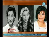 برنامج الحكواتي .. الحلقة الثالثة 3 - غرام المشاهير : محمود المليجي.. 