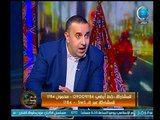 الصحفي وائل لطفى : الدين تحول علي يد عمرو خالد وأعوانه الي بزنس