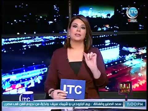 علا شوشه عن حلقة الفتاه المتحرره المتسببه بإشعال السوشيال ميديا : كان ممكن اطردها واعمل لقطه