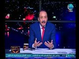 خالد علوان ينتقد الفن المصري بسبب اجور الفنانين موجهاً علامات استفهام نارية