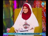 داعية إسلامي يكشف عن دعاء خاص في شهر رمضان المبارك وفي حال الخصام