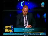 برنامج مصر بلدنا | مع حسن نجاح وفقرة خاصة بأهم احداث السوشيال ميديا-23-5-2018
