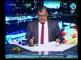 برنامج لقمة عيش | مع ماجد علي وفقرة عن أهم الأحداث الإقتصادية-25-5-2018