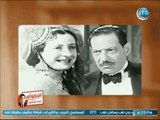 برنامج الحكواتي | مع الغيطي  واسرار حول حياة الفنان نجيب الريحاني وكواليس وفاته الغامضة 26-5-2018