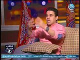 ملعب الشريف | خالد الغندور يكشف كواليس أزمة النادي الأهلي وتركي آل شيخ