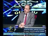 المحامي طارق عبد الرحمن يهاجم قوانين 
