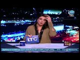 وماذا بعد | مع علا شوشه فقرة الاخبار ووفاة سيده والقائها بممر مستشفي طنطا 26-5-2018