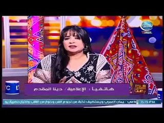 وماذا بعد | نقاش ناري حول تعدد الزوجات بين مؤيد ومعارض 27-5-2018