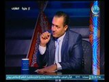 وزيرة العقارات | مع جانا مطراوي و أ. شعبان الجمال حول قوانين الاستثمار العقاري بمصر 27-5-2018
