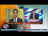 كورة على الهادي | أهم الاخبار والاحداث الرياضية وكواليس أزمة الأهلي 27-5-2018