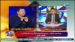 رضا عبد العال : لا يوجد لدينا بديل عن محمد صلاح في كأس العالم وكوبر عنده زهايمر