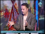 برنامج عم يتساءلون | مع احمد عبدون ود. ملكة زرار وحلقة خاصة 