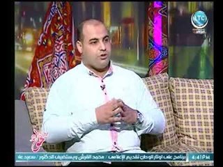 داعية اسلامي كيف نحقق استجابة الدعاء في رمضان ونكسب ليلة القدر