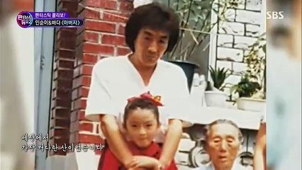 순천출장마사지  - { 카톡SCT4545 } ⊀Ö7Ô-5180-1616⊁순천출장안마'20대' 순천출장안마 출장안마코스 순천출장안마 순천출장마사지-황제 순천출장마사지- 순천콜걸.