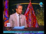 محامي شركات قطاع الأعمال نطالب بإلغاء وزارة قطاع الأعمال العام وإنشاء هيئة تحت رئاسة مجلس الوزراء