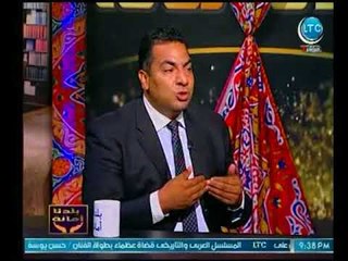 عضو المجلس الأعلي للشئون الإسلامية يكشف نقاط الخلاف بين الأزهر والأوقاف في حق الفتوي