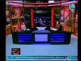خالد علوان يوجه نداء لـ الرئيس 