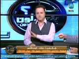 احمد عبدون يفجر مفاجأة  عن حرب اكتوبر : جنودنا كانوا فاطرين.. والسادات أولهم