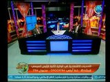 خبير اقتصادي يوضح أهم المطلبات التي سيعود علي أساسها الاقتصاد المصري