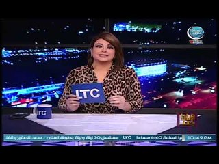 علا شوشه وأقوي رد علي  "مني المذبوح" و:"مش هقدر امنع نفسي من الشتيمه"