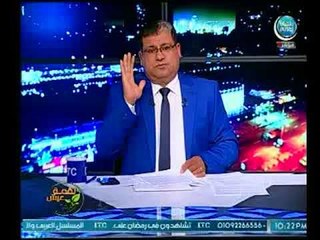 الاعلامي ماجد علي يكشف عن خبر غير سار للمواطنين وارتفاعات جديدة بالاسعار غدا ..تعرف على التفاصيل