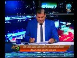 الاعلامى ماجد علي يوضح اخر ميعاد لطلب تقنين الاراضى