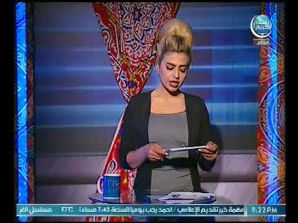 وزيرة العقارات | تعرّف علي كيفية تحويل سيارتك ا...