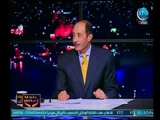 تعرف علي أغرب مناشدة من أصغر محاضر في علم الأثار لرئيس الجمهورية