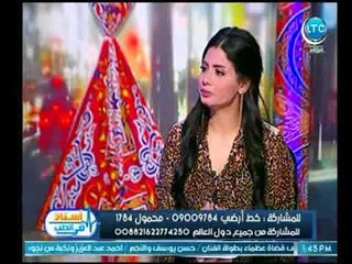 برنامج أستاذ في الطب | مع شيري صالح ود.خالد عبدالملك حول نصائح هامة أثناء الحمل-5-6-2018