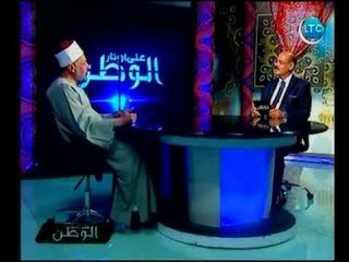 رئيس لجنة الفتوي بـ الأزهر يوضح عقوبة خيانة الأمانة