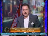 احمد عبدون : بعد ثورة 25 يناير 