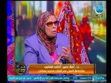 برنامج عم يتساءلون | مع أحمد عبدون ود.آمنة نصير وحلقة عن أهم المواضيع المثيرة-5-6-2018